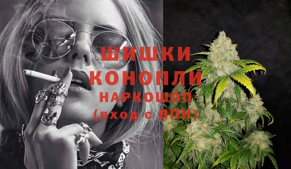 крисы Бугульма