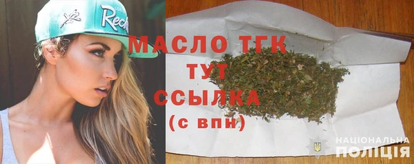 крисы Бугульма