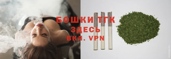 mdma Бородино